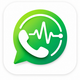 Chat avatar