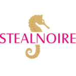 Site - client logo - Stealnoir