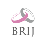 Site - client logo - brij