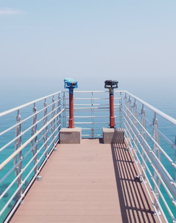 https://bizsquared.com/wp-content/uploads/2024/06/port-8.jpg
