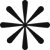 https://bizsquared.com/wp-content/uploads/2024/06/shape-1-1.png