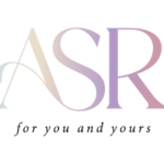 Asr logo