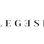 LEGESE LOGO (1)