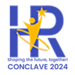 HR Conclave