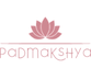 Padmakshya Jaipur