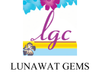Lunawat Gems