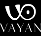 Vayan Rugs