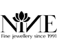 NINE Jewellery